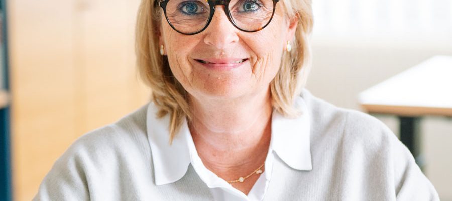 marijke